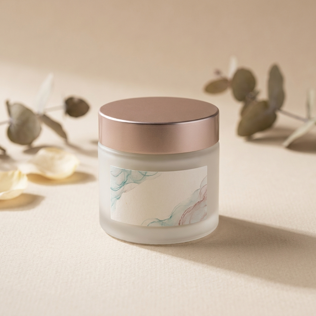 Age-Defying Face Cream